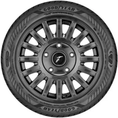 Goodyear Eagle Sport Cargo 3 Pakunrengas image