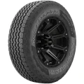 Maastoautonrengas Goodyear Wrangler Territory ATS 1