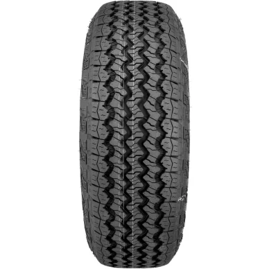 Maastoautonrengas Goodyear Wrangler Territory AT 2 kuva