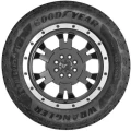 Maastoautonrengas Goodyear Wrangler Territory AT 3