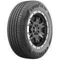 Goodyear Wrangler Territory HT 1