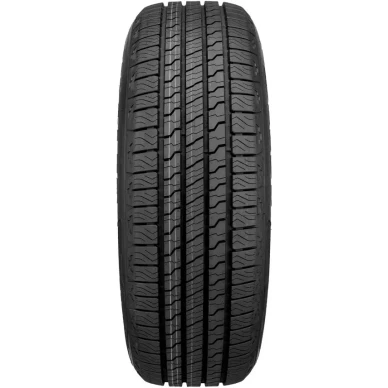 Goodyear Wrangler Territory HT 2 image