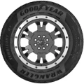Goodyear Wrangler Territory HT 3
