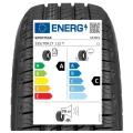 Goodyear Wrangler Territory HT 4