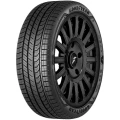 Goodyear Eagle F1 Allterrain All Season 1