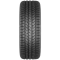 Goodyear Eagle F1 Allterrain All Season 2