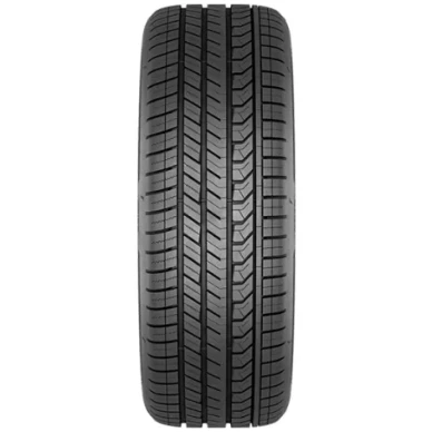 Goodyear Eagle F1 Allterrain All Season 2 kuva