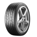ULTRASPEED2