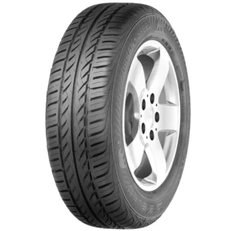 Gislaved Urban*Speed kuva