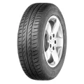 URBANSPEED