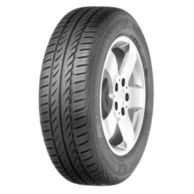 URBANSPEED kuva