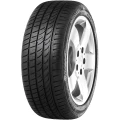 Gislaved Ultra Speed Kesarengas Teras Rengas