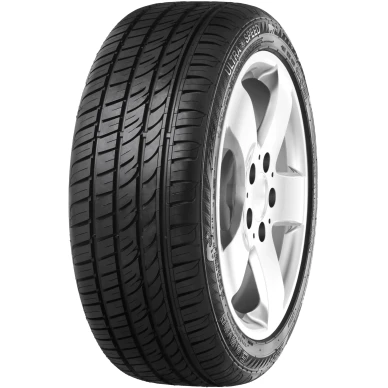 Gislaved Ultra Speed Kesarengas Teras Rengas image