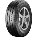 COMSPEED2