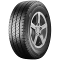 Gislaved COM SPEED 2 Teras Rengas