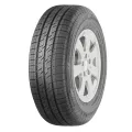 comspeed
