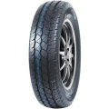 Kesarengas Durun C212