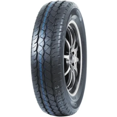 Kesarengas Durun C212 kuva