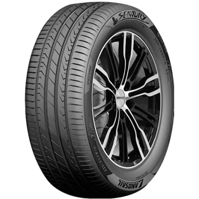 Landsail Qirin990 kesarengas Teras Renkaalta kuva
