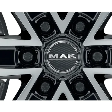 MAK Stone6 Designvanne Autoon 3 image