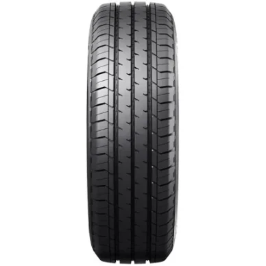 Triangle ConneX Van TV701 Van rengas 2 kuva