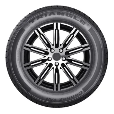 Triangle ConneX Van TV701 Van rengas 3 kuva