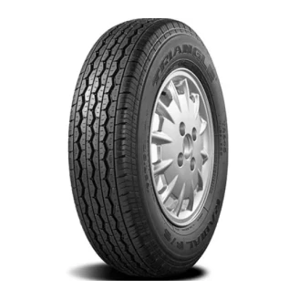 Triangle TR645 image