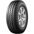 Triangle Mileage Plus TR652 renkaat 1