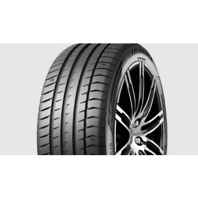 EffeXSport TH202.jpg image