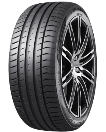 TRIANGLE EffeXSport TH202 Summer Tire from Teräs-Rengas Oy