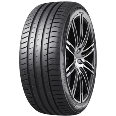 Triangle EffeXSport TH202 1 kuva