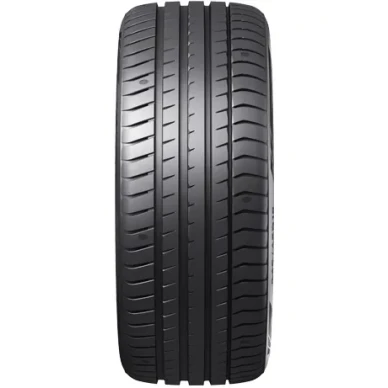 【マック】255/40R18 99Y 2024年製造 TRIANGLE マック】255/40R18 99Y 2024年製造 TRIANGLE 楽天市場】【タイヤ