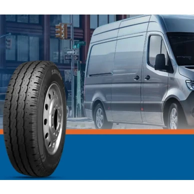 Sailun Extmile SL87N Pakunrengas 88 kuva