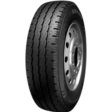 Sailun SL87N Kuorma autonrengas 1 kuva