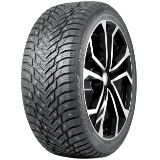 Nokian Tyres Hakkapeliitta 10 EV image