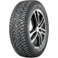NOKIAN TYRES HKPL 10 1
