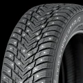 NOKIAN TYRES HKPL 10 3