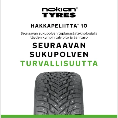 Hakkapeliitta 1o 99x100 image