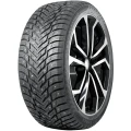 NOKIAN TYRES HKPL 10 SUV 1