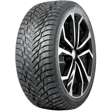 NOKIAN TYRES HKPL 10 SUV 1 image