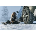 Nokian Hakkapeliitta 10 SUV Oulu