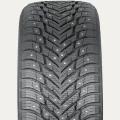 Nokian Tyres Hakkapeliitta 10 SUV 11