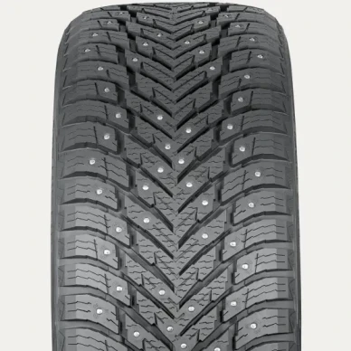 Nokian Tyres Hakkapeliitta 10 SUV 11 image
