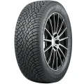 NOKIAN TYRES HKPL R5 1