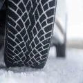 Nokian Tyres Hakkapeliitta R5 Oulu