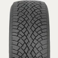 Nokian Tyres Hakkapeliitta R5 10