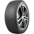 NOKIAN TYRES HKPL R5 EV 1