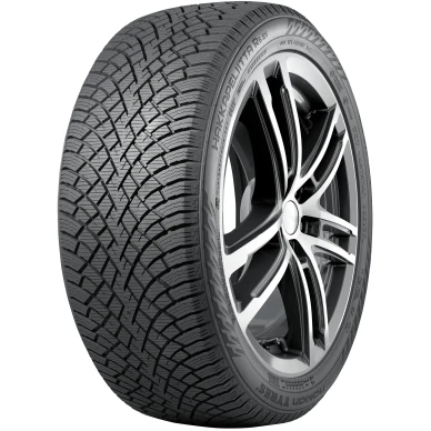 NOKIAN TYRES HKPL R5 EV 1 kuva