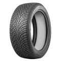 Nokian Tyres Hakkapeliitta R5 EV