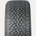 Nokian Tyres Hakkapeliitta R5 EV 22